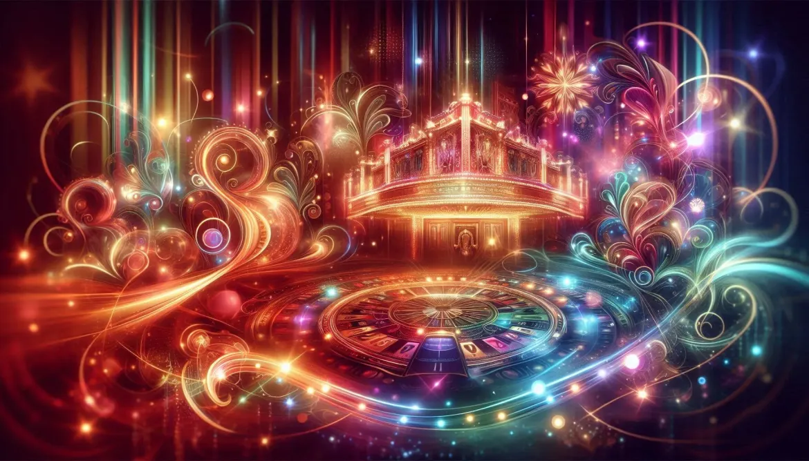 JustSpin Casino